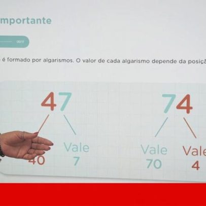 Fenprof denuncia ilegalidades em escolas com assistentes a substituir docentes