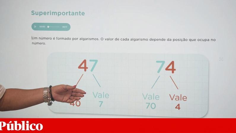 Os educadores de infância, assim comos os professores do 1.º ciclo têm um horário lectivo de 25 horas, e não de 22 horas como nos restantes grupos