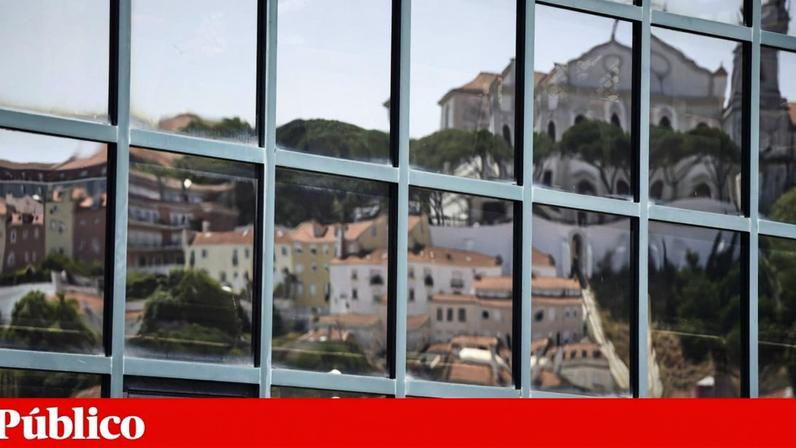 Gestão do empréstimo à habitação é agora mais planeada