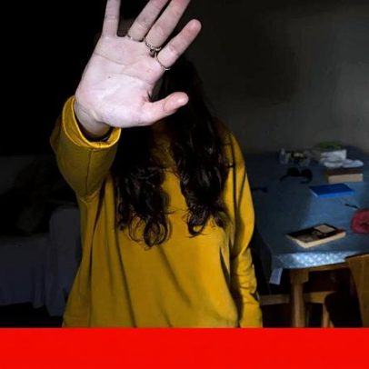 Homem detido por violar adolescente com incapacidade física em Sintra