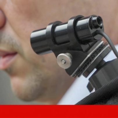Governo aprova compra de 8 mil bodycams para forças de segurança