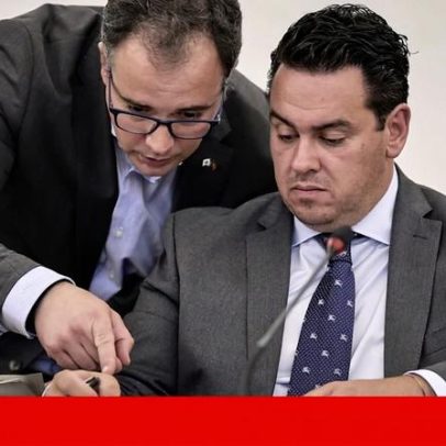 AR insta Filipe Melo a ponderar manter o mandato após ofensa a Eva Cruzeiro