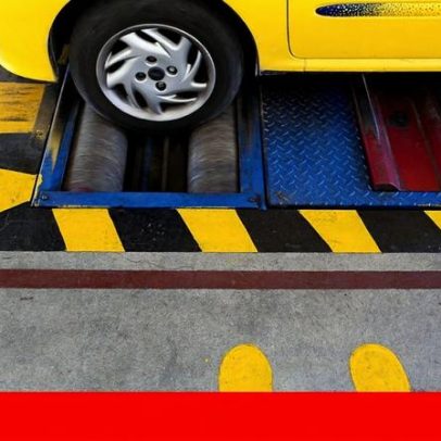 Instituto de Mobilidade muda para Lojas de Cidadão com plataforma digital única