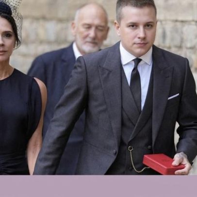 Caso Beckham: como lidar quando os filhos afastam-se dos pais