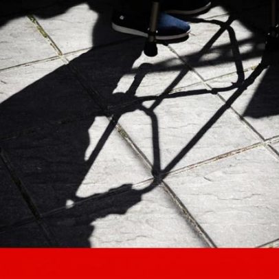 Governo pagará quase 1.900 euros por camas intermédias ao sector social