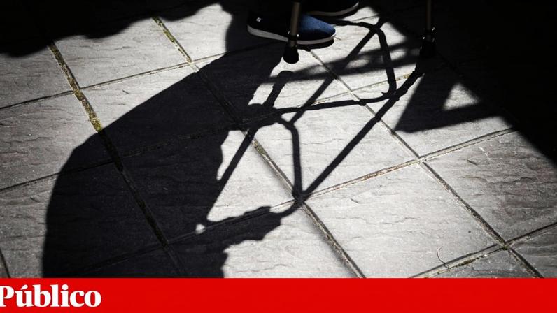 A proposta do Governo prevê que estas vagas intermédias não sejam ocupadas por mais de seis meses, salvo em casos excepcionais, quando esse prazo pode chegar a um ano