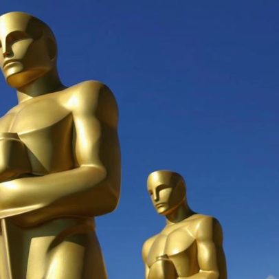 No Escuro: qual filme é mais político, Batalha atrás de Batalha ou Orwell 2+2=5?