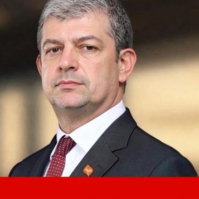 Morte de português em Moçambique levanta questões sobre caso obscuro