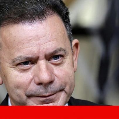 Humoristas dizem queixa do Governo é ridícula; jurista diz ser sem fundamento