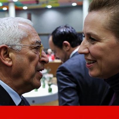 UE já aprendeu a lidar com Trump, aponta análise