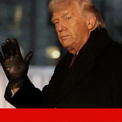 EUA propõem retirar igualdade de género e diversidade da ajuda externa