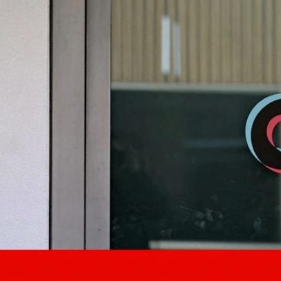 TikTok encerra controlo das operações nos EUA e resolve disputa legal