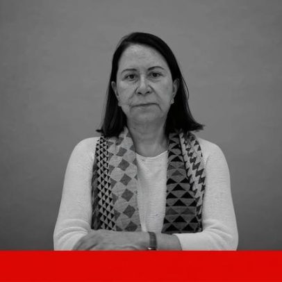 Ana e Suzi reaprenderam a falar e querem ajudar outros