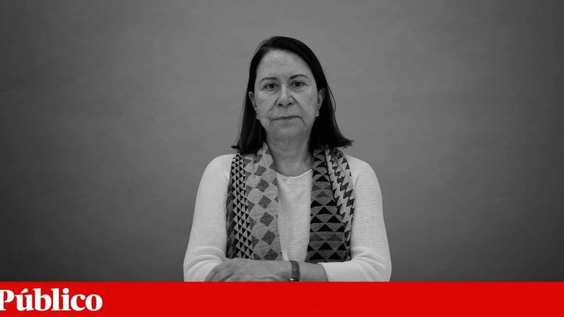 Ana e Suzi reaprenderam a falar e querem ajudar outros