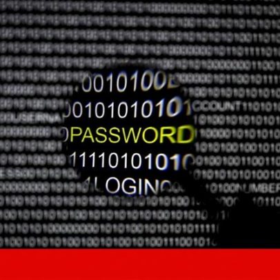 149 milhões de senhas expostas: Gmail e Facebook entram na lista