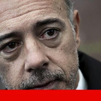Idosa morta há dois anos no Porto obriga reavaliação do acompanhamento