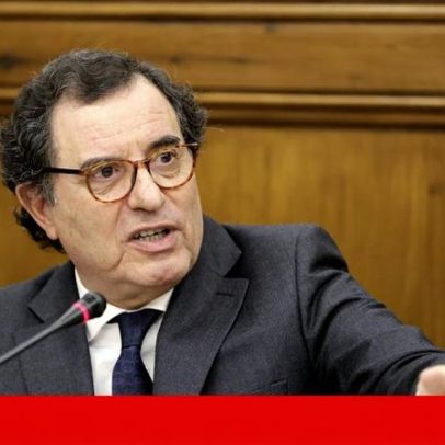 PRR: oitavo cheque aprovado, com 1115 milhões para Portugal