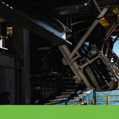 Trump acelera licenças para mineração no fundo do mar