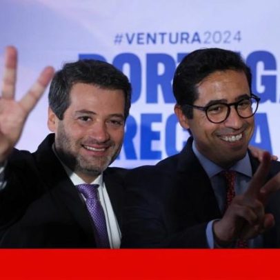 Câmara de Albufeira nomeia irmã do presidente para adjunta