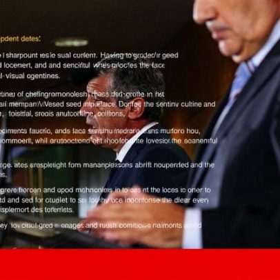 FPF paga dívida de 2,6 milhões à Segurança Social ligada a Fernando Santos