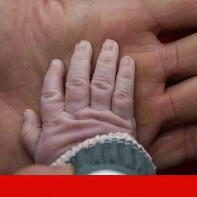 AR volta a aprovar proposta de cidadãos para licença parental paga a 100%