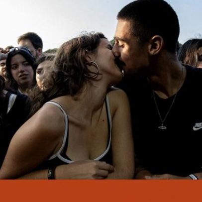 É o meu parceiro: por que este termo substitui namorado e marido