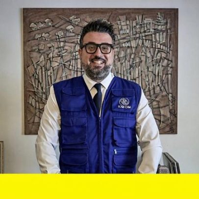 ONU das Migrações regista aumento de retornos voluntários de brasileiros