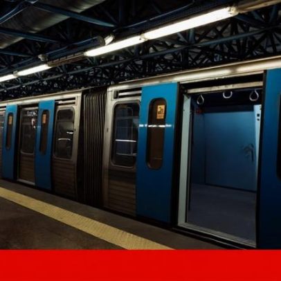 Governo coloca ex-governante à frente do Metro de Lisboa e recruta ex-presidente