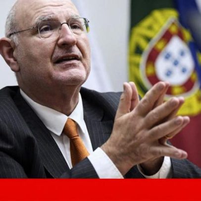 Governos atrasaram substituição de reguladores; ASF pagou um milhão a mais