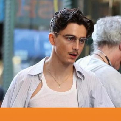 Onde ver os filmes nomeados ao Óscar ainda disponíveis
