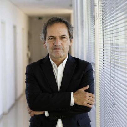Presidente do Conselho de Reitores diz que uso de IA deve ser incentivado