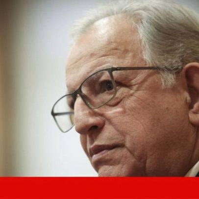 Tribunal de Contas critica Governo por falhas na supervisão do Montepio