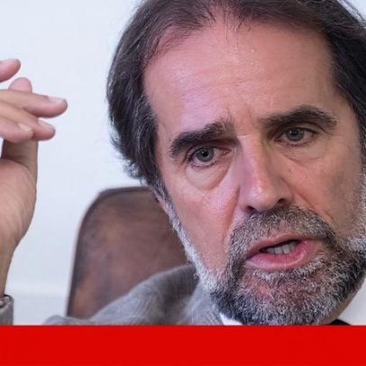 PJ cria equipa dedicada a investigar corrupção na Madeira