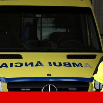 Formação no INEM: trabalhadores avançam para tribunal e desmentem Luís Cabral