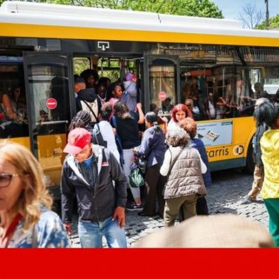 Taxa de desemprego estabiliza; há espaço para queda adicional?