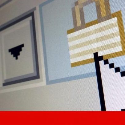 Domínios portugueses registam crescimento recorde em 2025