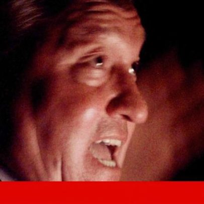 Falece Erich von Däniken, autor conhecido pelas suas teorias controversas