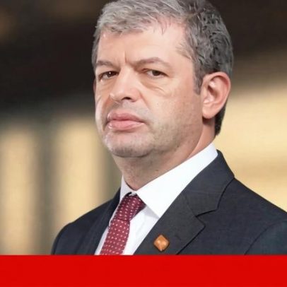 Portugal envia equipa a Maputo para investigar morte de banqueiro português