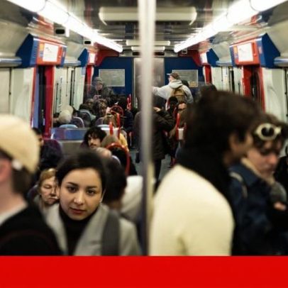 Trabalhadores da CP veem subconcessão de linhas como passo para privatização