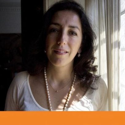 Betty Faria protagoniza curta de Patrícia Vasconcelos a ser rodada em Lisboa