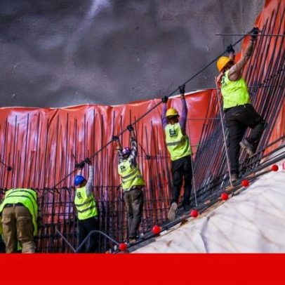 Estrangeiros são 31% dos desempregados colocados por centros de emprego