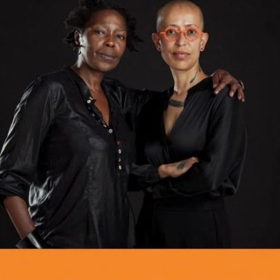 Artista sul-africana processa ministro da Cultura por afastamento da Bienal