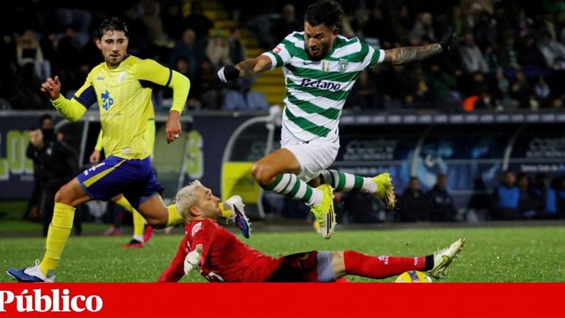 Arruabarrena em duelo com Luis Suarez