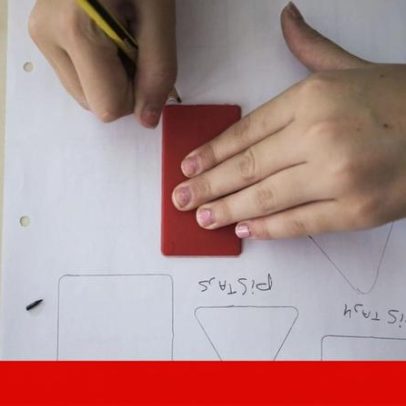 Educação inclusiva enfrenta subfinanciamento estrutural de 500 a 700 milhões