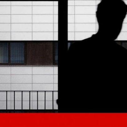 Crédito à habitação: não se fica 40, 35 ou 30 na primeira casa