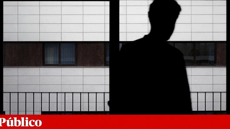 Média de idade dos jovens que utilizam a garantia pública para a compra da primeira habitação é de 37,8 anos