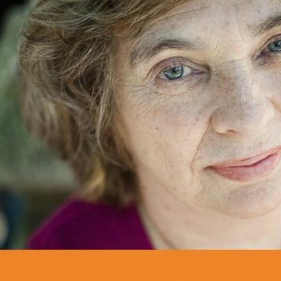 Refugiados em Angola e Moçambique na Segunda Guerra ainda pouco conhecidos