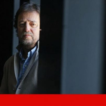 Poiares Maduro afirma que neutralidade do PSD visa limitar o Chega