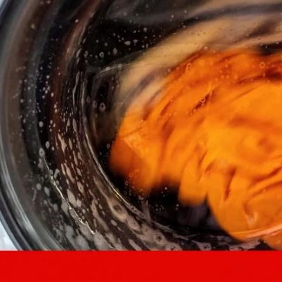 Alteração à tarifa bi-horária torna a eletricidade mais cara na hora de jantar