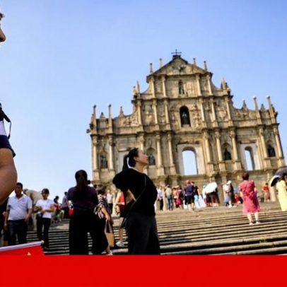 Morreu o juiz do Supremo e escritor Rodrigo Leal de Carvalho
